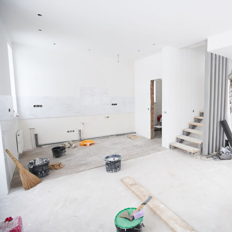 construction-cleaning